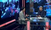 طرح اساسنامه سازمان آموزش فنی و حرفه ای کشور در مجلس شورای اسلامی، تغییر ساختار برای چابک سازی مهارت آموزی در کشور
