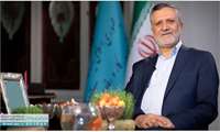 نقش‌آفرینی وزارت تعاون، کار و رفاه اجتماعی در مهار تورم و رشد تولید