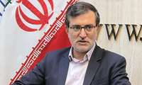 تدوین اساسنامه سازمان آموزش فنی و حرفه‌ای در دستور کار؛ از جبران کمبود مربی تا بروز رسانی تجهیزات فرسوده