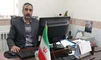 پیام تشکر رئیس مرکزآموزش فنی وحرفه ای خلیل آباد