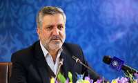 «سیدصولت مرتضوی» گفت: باید به جای مدرک دادن هنر و مهارت بیاموزیم و در این راستا به معاونت اشتغال گفته‌ایم اطلس اشتغال استان را که خروجی آن تعداد بیکاران و تعداد شاغلان و میزان فرصت‌های شغلی و استعداد استان برای کارآفرینی است را به ما بدهند.