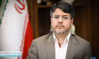 جشنواره امتداد، بستر شناسایی روابط‌عمومی‌های فعال و پویا است