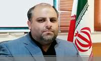 مهندس امیر دایی صراف