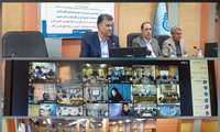 اتحادیه ها و صنوف در کسب مهارت‌های منطبق با نیاز بازار کار