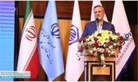  روابط‌عمومی‌ها پاسداران عزت ایران اسلامی‌اند