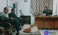 نشست همفکری باحضور "مهدی مهراندیش رئیس مرکز آموزش فنی وحرفه ای سبزوار"و " امیری مدیر خانه کارگر سبزوار"در محل مرکز آموزش فنی وحرفه ای صورت گرفت ومقرر گردید، همایشی با حضور کارگران تحت نظم خانه کارگر و خانوادهایشان برگزار گردد که کارشناسان مرکز آموزش فنی وحرفه ای ظرفیتهای مرکز وآموزشگاههای آزاد راجهت ایشان معرفی نمایند. 