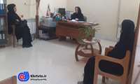 برگزاری نشست هم اندیشی با حضور موسسین آموزشگاه های آزاد فنی وحرفه ای کلات