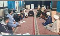 معرفی پتانسیل های مهارتی این مرکز آموزشی جهت جامعه هدف