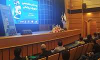  برگزاری اولین بوت‌کمپ تخصصی تجهیزات پزشکی و دندانپزشکی در مشهد