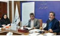 تبیین نقش کارآفرینی در توسعه کسب‌ وکار توسط مرکز آموزش فنی و حرفه ای زبرخان‌ 