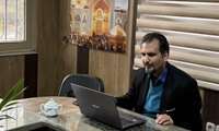  برگزاری دوره مجازی «بهداشت و ایمنی محیط کار » ویژه مربیان کشوری در سامانه ITC تربیت مربی کرج توسط «آقای مجتبی جلیلی محتشم مربی توانمند مرکز آموزش فنی و حرفه ای شماره دو شهید نعمتی مشهد» با حضور بیش از ۷۰۰ نفر از مربیان آموزش فنی و حرفه در سراسر کشور