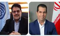  بازدید از مرکز ارتقاء مهارت مستقر در شهرک صنعتی خیام