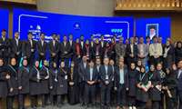  تیم منتخب مهارتی استان خراسان رضوی که با هدف ارتقاء سطح مهارت‌ آموزی، شناسایی استعدادهای برتر فنی و حرفه‌ای، و فراهم‌سازی زمینه برای حضور در مسابقات جهانی مهارت، در بیست و دومین دوره مسابقات ملی مهارت در اصفهان در حال رقابت می باشند. 