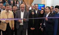آغاز رسمی رقابت بیش از ٧٠٠ نخبه مهارتی در بیست‌ ودومین مسابقات ملی مهارت