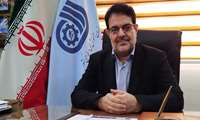  راه‌اندازی پویش ملی امداد ایران ماهر در استان خراسان رضوی 